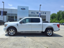 Thumbnail image of 2022 Ford F-150 at Al White Motors
