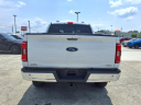 Thumbnail image of 2022 Ford F-150 at Al White Motors