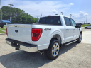 Thumbnail image of 2022 Ford F-150 at Al White Motors