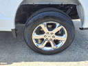 Thumbnail image of 2022 Ford F-150 at Al White Motors