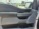 Thumbnail image of 2022 Ford F-150 at Al White Motors