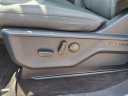Thumbnail image of 2022 Ford F-150 at Al White Motors