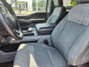 Thumbnail image of 2022 Ford F-150 at Al White Motors