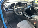 Thumbnail image of 2025 Chevrolet Trax at Steve Schmitt Of Litchfield, Inc.