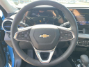 Thumbnail image of 2025 Chevrolet Trax at Steve Schmitt Of Litchfield, Inc.