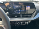 Thumbnail image of 2025 Chevrolet Trax at Steve Schmitt Of Litchfield, Inc.