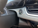 Thumbnail image of 2025 Chevrolet Trax at Steve Schmitt Of Litchfield, Inc.