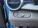 Thumbnail image of 2025 Chevrolet Trax at Steve Schmitt Of Litchfield, Inc.