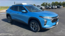 Thumbnail image of 2025 Chevrolet Trax at Steve Schmitt Of Litchfield, Inc.