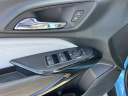 Thumbnail image of 2025 Chevrolet Trax at Steve Schmitt Of Litchfield, Inc.