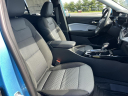 Thumbnail image of 2025 Chevrolet Trax at Steve Schmitt Of Litchfield, Inc.