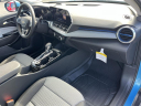 Thumbnail image of 2025 Chevrolet Trax at Steve Schmitt Of Litchfield, Inc.