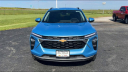 Thumbnail image of 2025 Chevrolet Trax at Steve Schmitt Of Litchfield, Inc.
