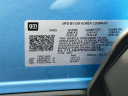 Thumbnail image of 2025 Chevrolet Trax at Steve Schmitt Of Litchfield, Inc.