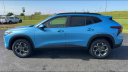Thumbnail image of 2025 Chevrolet Trax at Steve Schmitt Of Litchfield, Inc.