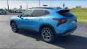 Thumbnail image of 2025 Chevrolet Trax at Steve Schmitt Of Litchfield, Inc.