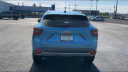 Thumbnail image of 2025 Chevrolet Trax at Steve Schmitt Of Litchfield, Inc.