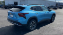 Thumbnail image of 2025 Chevrolet Trax at Steve Schmitt Of Litchfield, Inc.