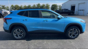 Thumbnail image of 2025 Chevrolet Trax at Steve Schmitt Of Litchfield, Inc.