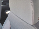 Thumbnail image of 2025 Chevrolet Silverado 1500 at Glenn Polk Ford Autoplex