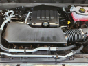 Thumbnail image of 2025 Chevrolet Silverado 1500 at Glenn Polk Ford Autoplex