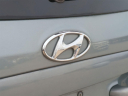 Thumbnail image of 2008 Hyundai Santa Fe at Suburban Chrysler Dodge Jeep Ram of Troy