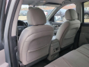 Thumbnail image of 2008 Hyundai Santa Fe at Suburban Chrysler Dodge Jeep Ram of Troy