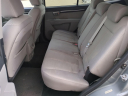 Thumbnail image of 2008 Hyundai Santa Fe at Suburban Chrysler Dodge Jeep Ram of Troy