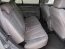 Thumbnail image of 2008 Hyundai Santa Fe at Suburban Chrysler Dodge Jeep Ram of Troy