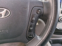Thumbnail image of 2008 Hyundai Santa Fe at Suburban Chrysler Dodge Jeep Ram of Troy