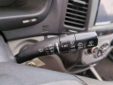 Thumbnail image of 2008 Hyundai Santa Fe at Suburban Chrysler Dodge Jeep Ram of Troy