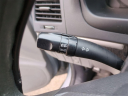 Thumbnail image of 2008 Hyundai Santa Fe at Suburban Chrysler Dodge Jeep Ram of Troy