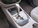 Thumbnail image of 2008 Hyundai Santa Fe at Suburban Chrysler Dodge Jeep Ram of Troy