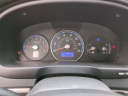 Thumbnail image of 2008 Hyundai Santa Fe at Suburban Chrysler Dodge Jeep Ram of Troy