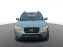 Thumbnail image of 2008 Hyundai Santa Fe at Suburban Chrysler Dodge Jeep Ram of Troy