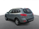 Thumbnail image of 2008 Hyundai Santa Fe at Suburban Chrysler Dodge Jeep Ram of Troy