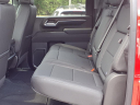 Thumbnail image of 2025 GMC Sierra 2500HD at C. Wimberley Chevrolet Buick Gmc