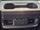 Thumbnail image of 2025 GMC Sierra 2500HD at C. Wimberley Chevrolet Buick Gmc