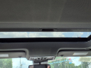 Thumbnail image of 2025 GMC Sierra 2500HD at C. Wimberley Chevrolet Buick Gmc