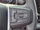 Thumbnail image of 2025 GMC Sierra 2500HD at C. Wimberley Chevrolet Buick Gmc