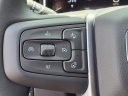 Thumbnail image of 2025 GMC Sierra 2500HD at C. Wimberley Chevrolet Buick Gmc