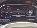 Thumbnail image of 2025 GMC Sierra 2500HD at C. Wimberley Chevrolet Buick Gmc