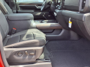 Thumbnail image of 2025 GMC Sierra 2500HD at C. Wimberley Chevrolet Buick Gmc