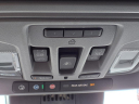 Thumbnail image of 2025 GMC Sierra 2500HD at C. Wimberley Chevrolet Buick Gmc