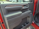 Thumbnail image of 2025 GMC Sierra 2500HD at C. Wimberley Chevrolet Buick Gmc