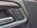 Thumbnail image of 2025 GMC Sierra 2500HD at C. Wimberley Chevrolet Buick Gmc