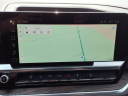 Thumbnail image of 2025 GMC Sierra 2500HD at C. Wimberley Chevrolet Buick Gmc