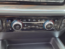 Thumbnail image of 2025 GMC Sierra 2500HD at C. Wimberley Chevrolet Buick Gmc