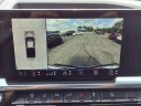 Thumbnail image of 2025 GMC Sierra 2500HD at C. Wimberley Chevrolet Buick Gmc