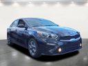 Thumbnail image of 2021 Kia Forte at Generation Kia Buick Gmc